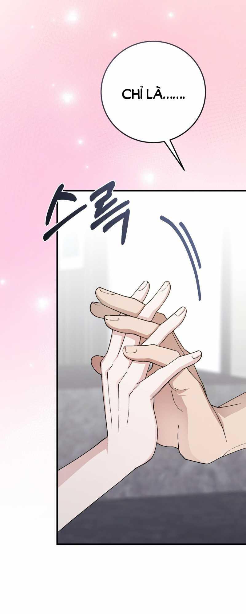 [18+] Đám Cưới Hào Nhoáng Chapter 6.2 - Trang 19 - Dâm Cô Nương