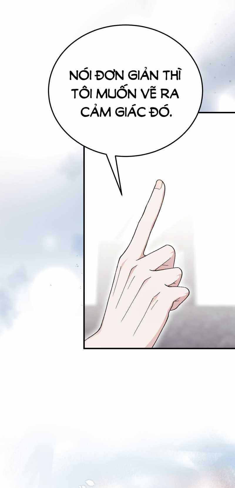 [18+] Đám Cưới Hào Nhoáng Chapter 6.2 - Trang 2 - Dâm Cô Nương