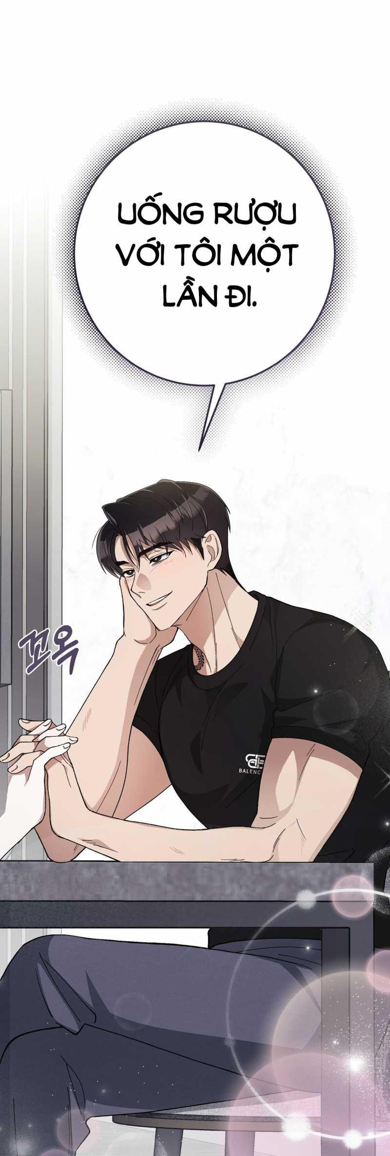 [18+] Đám Cưới Hào Nhoáng Chapter 6.2 - Trang 20 - Dâm Cô Nương
