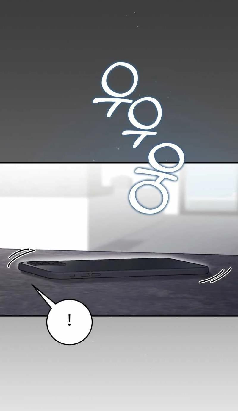 [18+] Đám Cưới Hào Nhoáng Chapter 6.2 - Trang 23 - Dâm Cô Nương