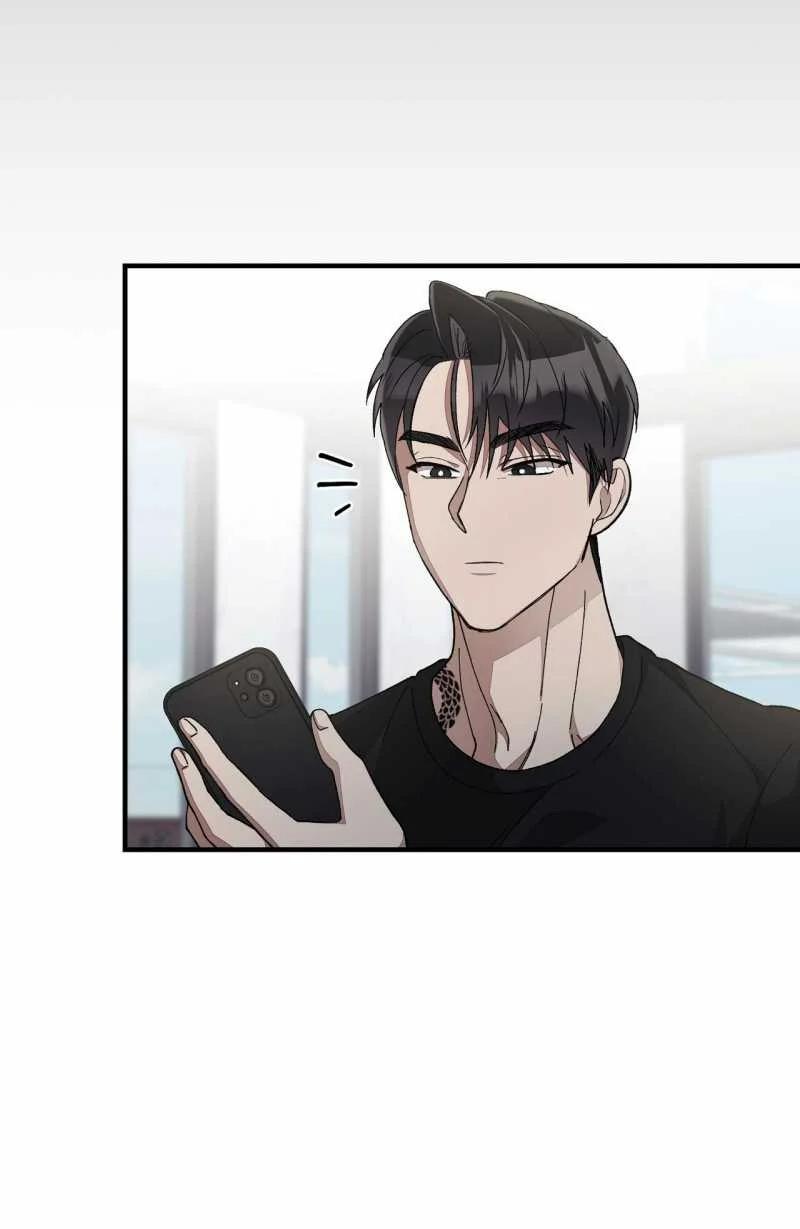 [18+] Đám Cưới Hào Nhoáng Chapter 6.2 - Trang 24 - Dâm Cô Nương