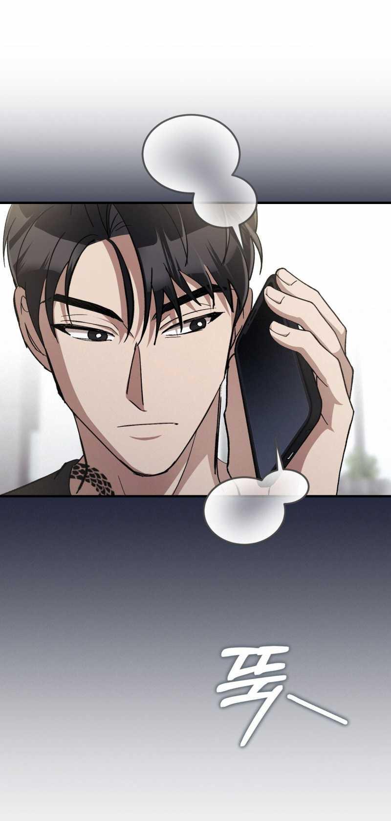 [18+] Đám Cưới Hào Nhoáng Chapter 6.2 - Trang 26 - Dâm Cô Nương