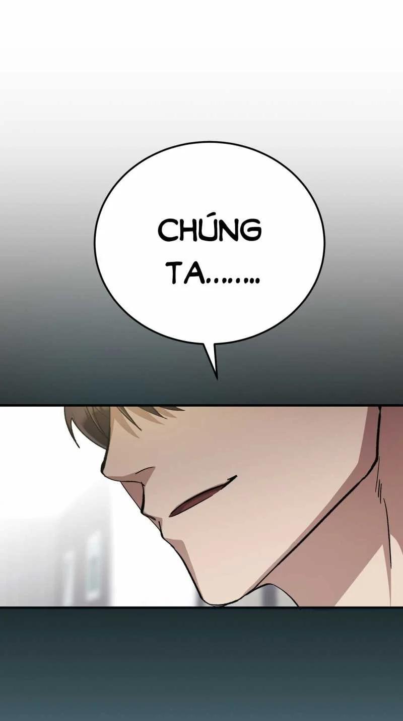 [18+] Đám Cưới Hào Nhoáng Chapter 6.2 - Trang 28 - Dâm Cô Nương
