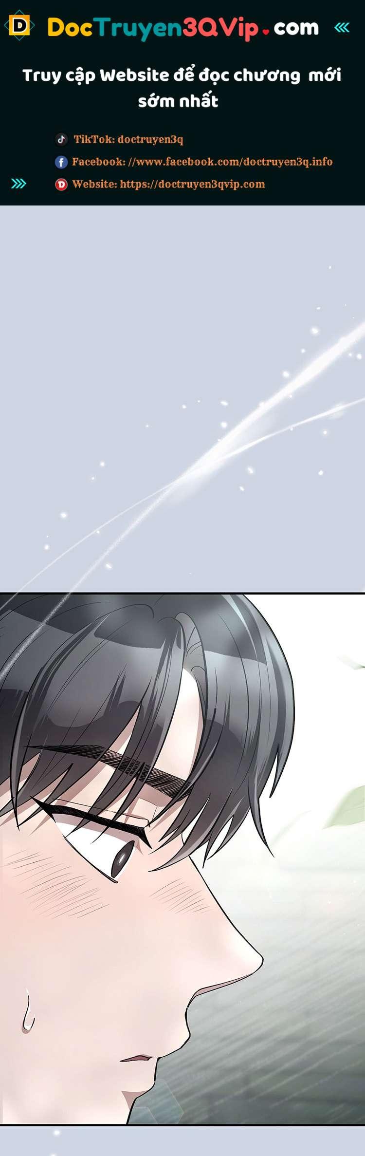 [18+] Đám Cưới Hào Nhoáng Chapter 36.1 - Trang 1 - Dâm Cô Nương