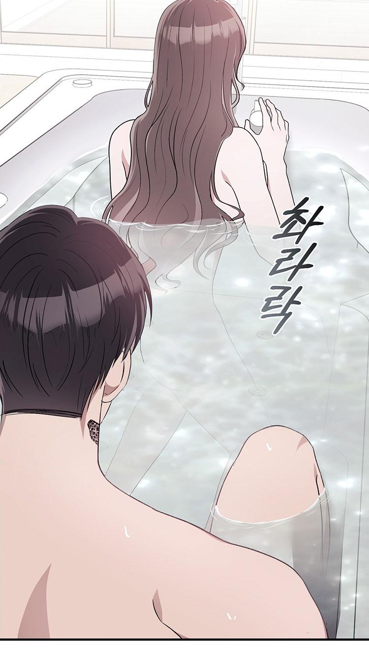 [18+] Đám Cưới Hào Nhoáng Chapter 36.1 - Trang 13 - Dâm Cô Nương