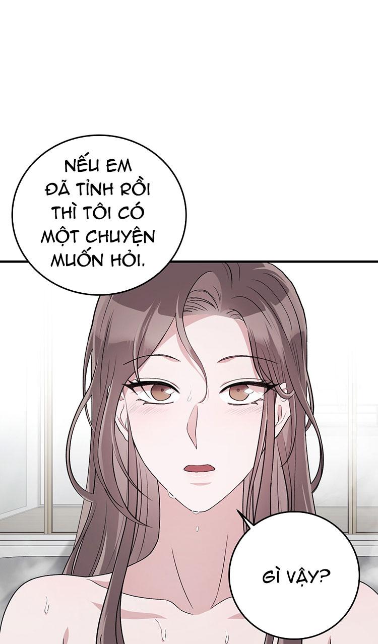[18+] Đám Cưới Hào Nhoáng Chapter 36.1 - Trang 15 - Dâm Cô Nương