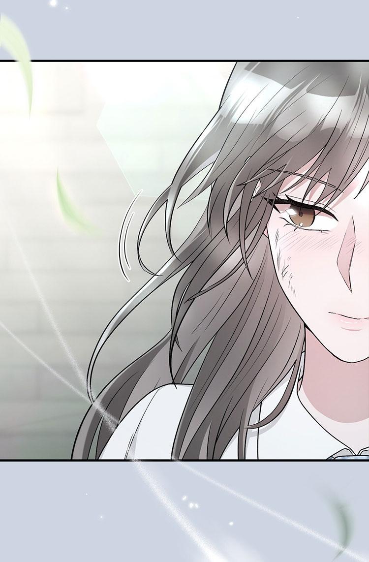 [18+] Đám Cưới Hào Nhoáng Chapter 36.1 - Trang 2 - Dâm Cô Nương