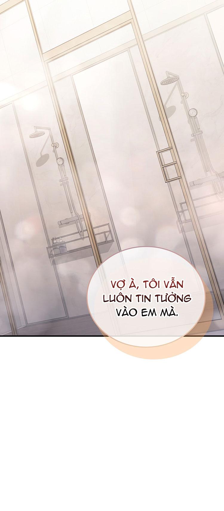 [18+] Đám Cưới Hào Nhoáng Chapter 36.1 - Trang 24 - Dâm Cô Nương