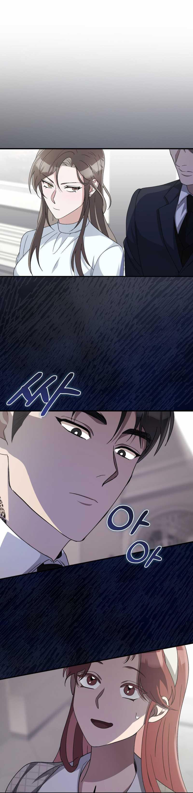 [18+] Đám Cưới Hào Nhoáng Chapter 10.2 - Trang 26 - Dâm Cô Nương