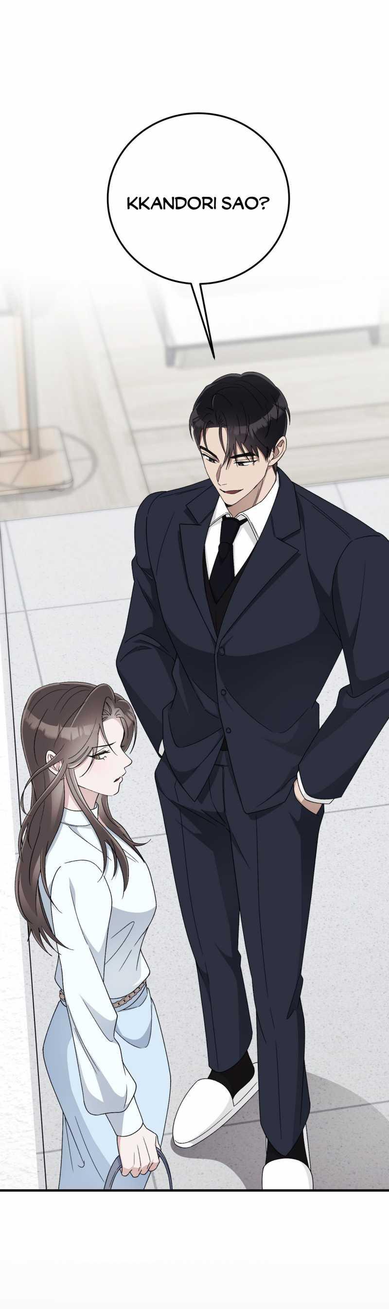 [18+] Đám Cưới Hào Nhoáng Chapter 10.2 - Trang 3 - Dâm Cô Nương