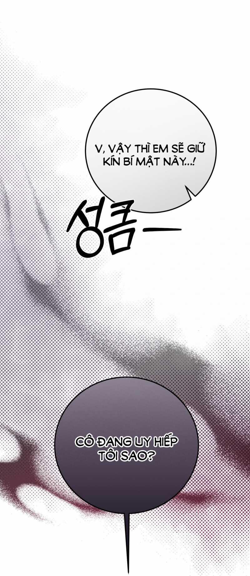 [18+] Đám Cưới Hào Nhoáng Chapter 10.2 - Trang 30 - Dâm Cô Nương
