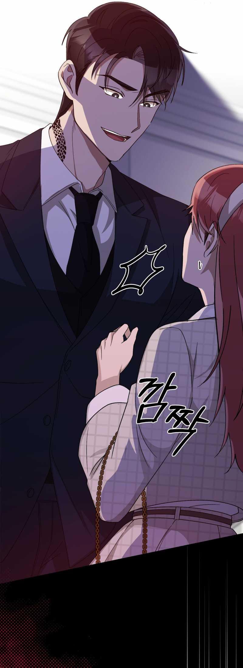 [18+] Đám Cưới Hào Nhoáng Chapter 10.2 - Trang 31 - Dâm Cô Nương