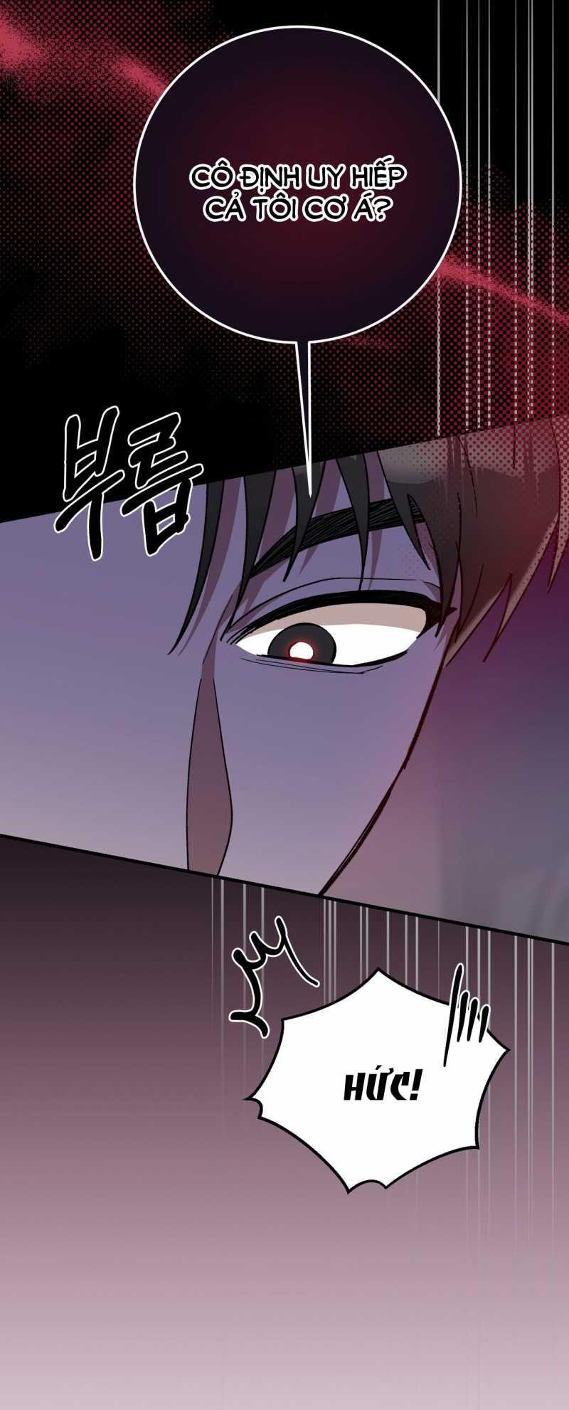 [18+] Đám Cưới Hào Nhoáng Chapter 10.2 - Trang 32 - Dâm Cô Nương