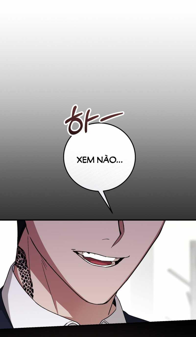 [18+] Đám Cưới Hào Nhoáng Chapter 10.2 - Trang 38 - Dâm Cô Nương