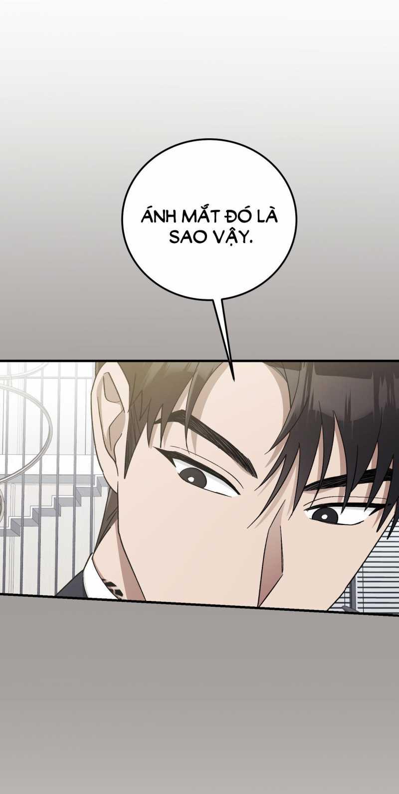 [18+] Đám Cưới Hào Nhoáng Chapter 10.2 - Trang 4 - Dâm Cô Nương