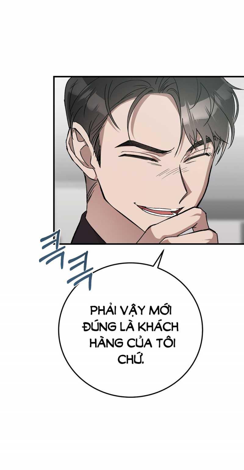 [18+] Đám Cưới Hào Nhoáng Chapter 3.1 - Trang 13 - Dâm Cô Nương