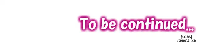Ngoại tình trước mặt chồng Chapter 1 - Trang 10 - Dâm Cô Nương