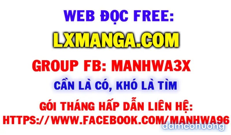 Nữ thần trường học Chapter 10 - Trang 10 - Dâm Cô Nương