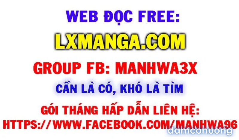Nữ thần trường học Chapter 10 - Trang 5 - Dâm Cô Nương