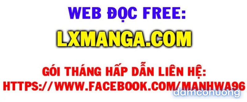 Nữ thần trường học Chapter 5 - Trang 15 - Dâm Cô Nương