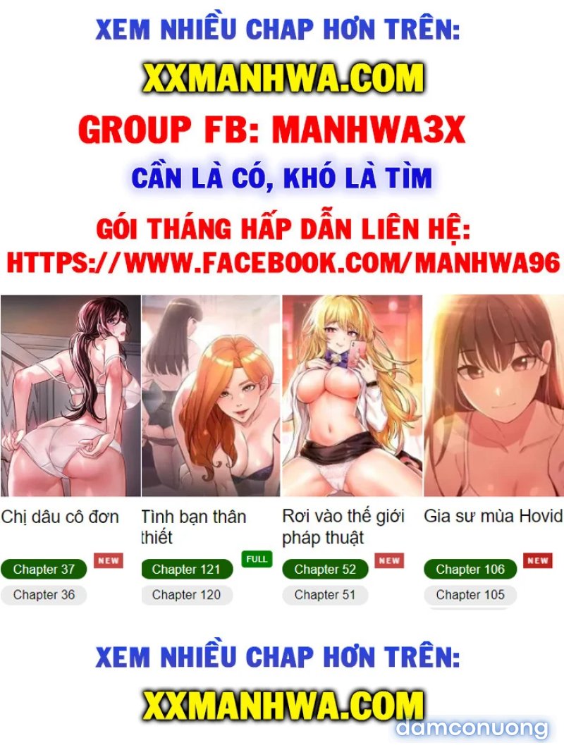 Nữ thần trường học Chapter 38 - Trang 2 - Dâm Cô Nương