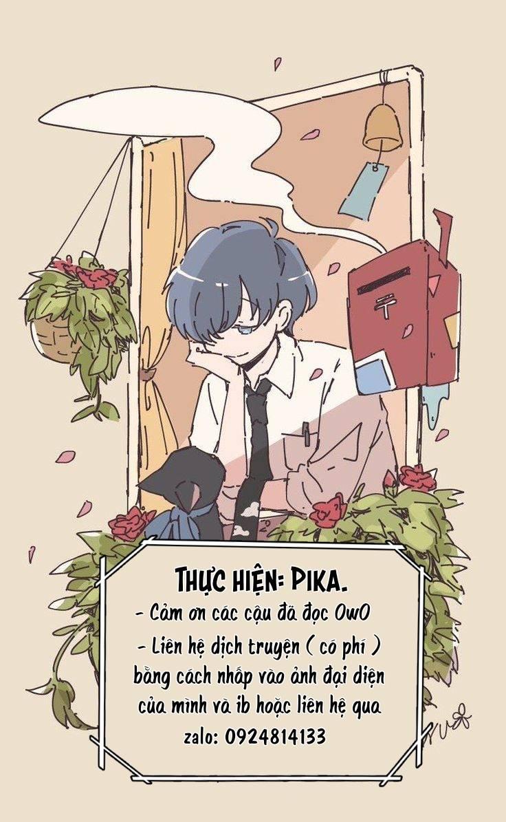 Tôi bắn hết tinh dự trữ vào cô em vợ Oneshot - Trang 2 - Dâm Cô Nương