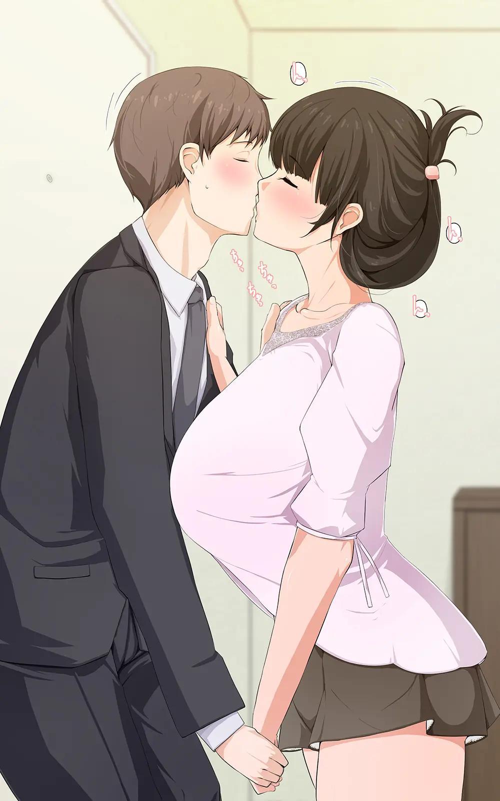 Cô Vợ Mio Sa Đọa Chapter 2 - Trang 2 - Dâm Cô Nương