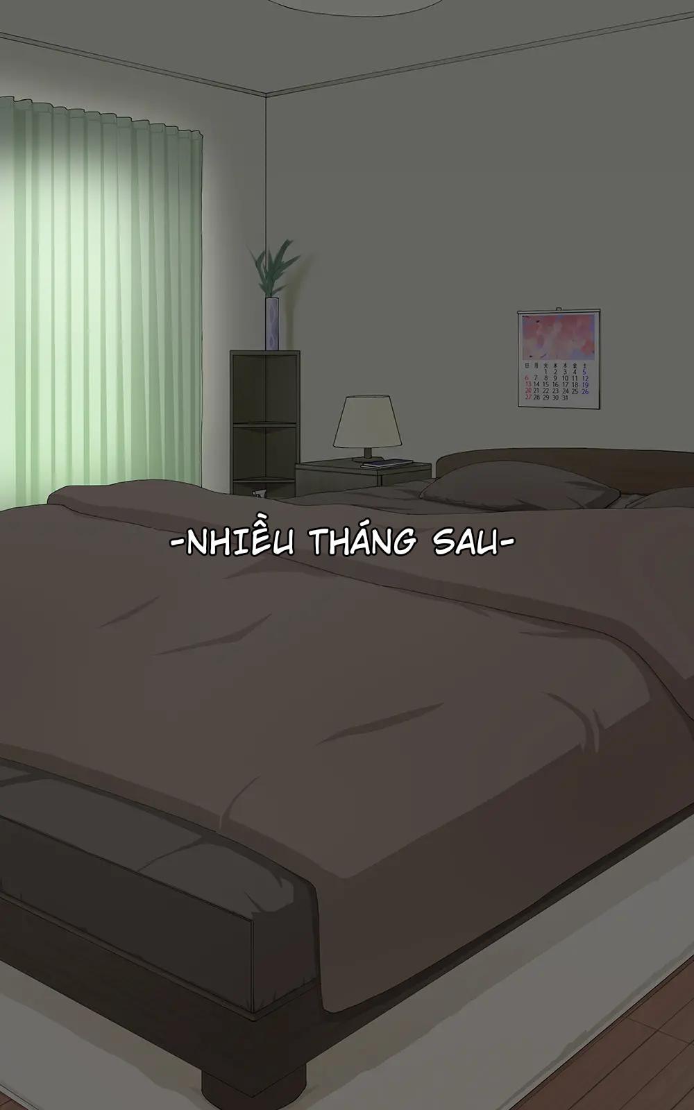 Cô Vợ Mio Sa Đọa Chapter 2 - Trang 25 - Dâm Cô Nương