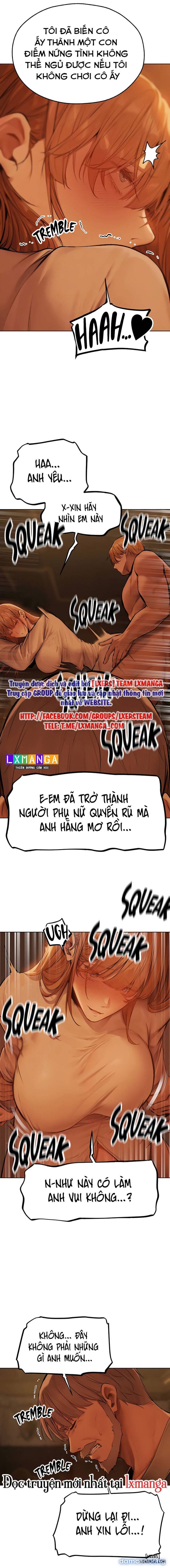 Săn MILF Ở Thế Giới Khác Chapter 70 - Trang 5 - Dâm Cô Nương