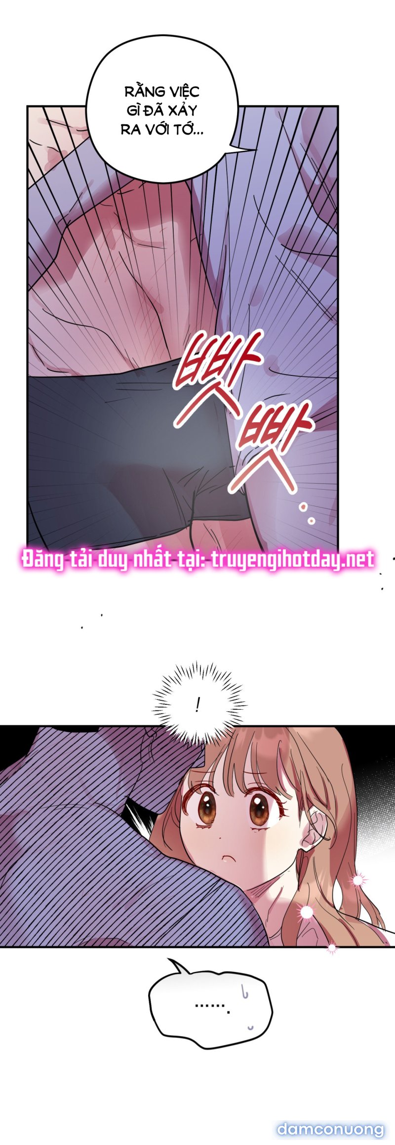 [18+] TRÊN THẾ GIỚI NÀY KHÔNG CÓ NHÂN VẬT NÀO DỄ CÔNG PHÁ Chapter 0 - Trang 5 - Dâm Cô Nương