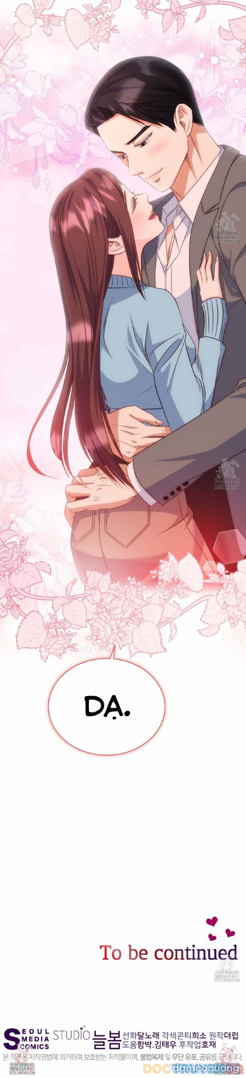 [18+] Sếp Của Anh Trai Vượt Quá Giới Hạn Chapter 23 - Trang 17 - Dâm Cô Nương