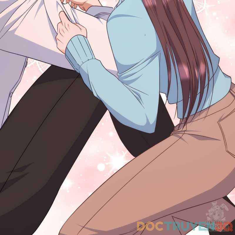 [18+] Sếp Của Anh Trai Vượt Quá Giới Hạn Chapter 22 - Trang 8 - Dâm Cô Nương