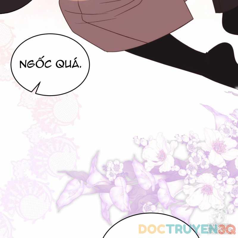 [18+] Sếp Của Anh Trai Vượt Quá Giới Hạn Chapter 22 - Trang 9 - Dâm Cô Nương