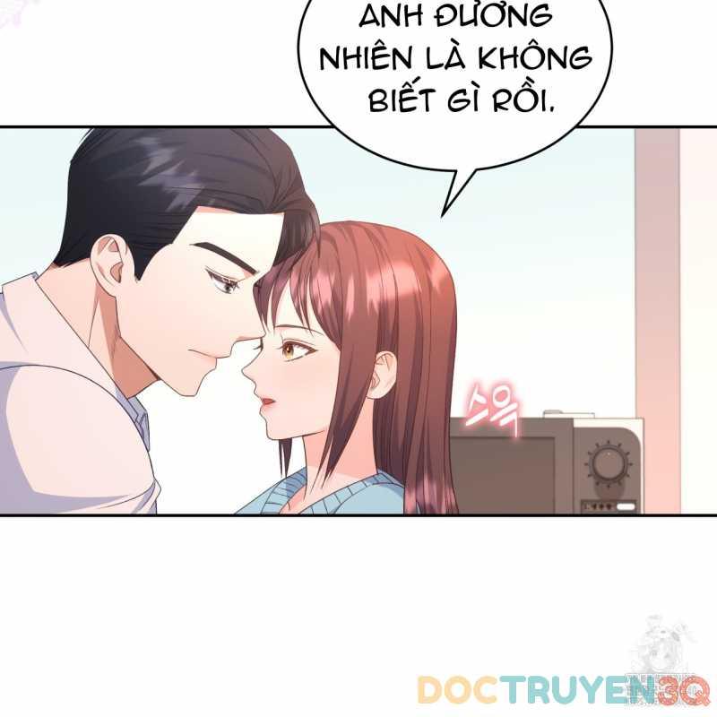 [18+] Sếp Của Anh Trai Vượt Quá Giới Hạn Chapter 22 - Trang 10 - Dâm Cô Nương