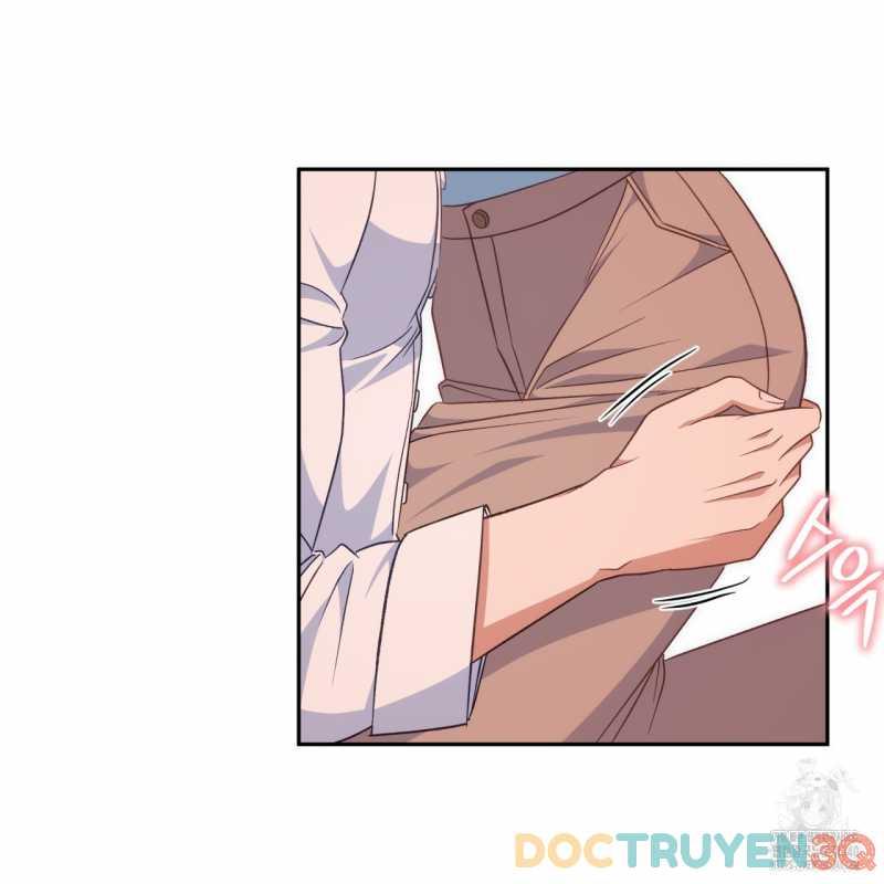 [18+] Sếp Của Anh Trai Vượt Quá Giới Hạn Chapter 22 - Trang 11 - Dâm Cô Nương