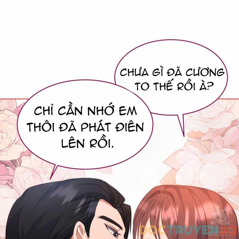 [18+] Sếp Của Anh Trai Vượt Quá Giới Hạn Chapter 22 - Trang 12 - Dâm Cô Nương