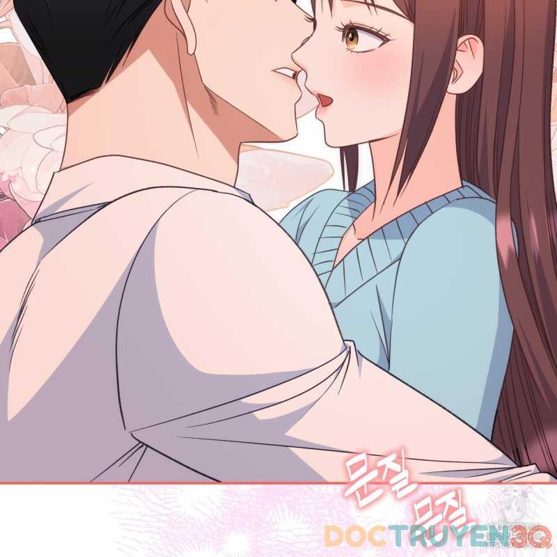 [18+] Sếp Của Anh Trai Vượt Quá Giới Hạn Chapter 22 - Trang 13 - Dâm Cô Nương