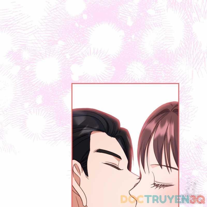 [18+] Sếp Của Anh Trai Vượt Quá Giới Hạn Chapter 22 - Trang 14 - Dâm Cô Nương