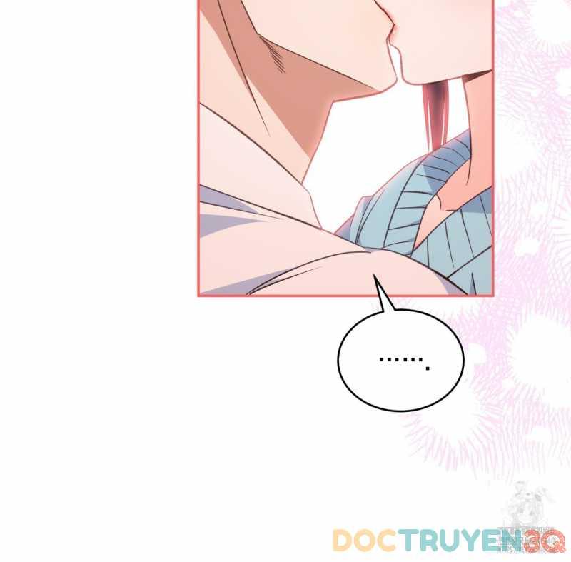 [18+] Sếp Của Anh Trai Vượt Quá Giới Hạn Chapter 22 - Trang 15 - Dâm Cô Nương
