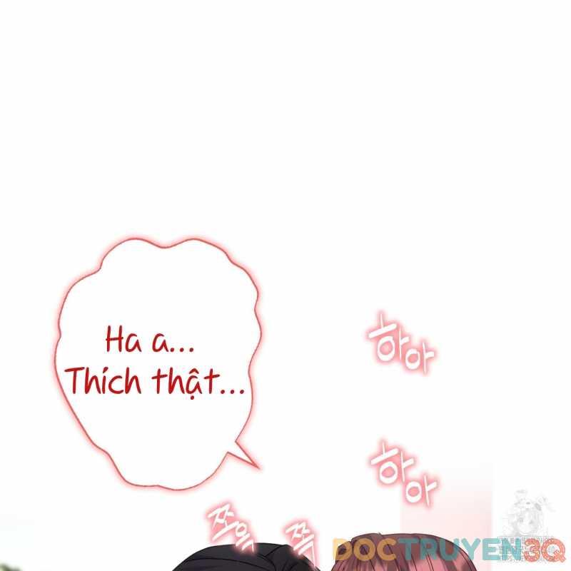 [18+] Sếp Của Anh Trai Vượt Quá Giới Hạn Chapter 22 - Trang 16 - Dâm Cô Nương