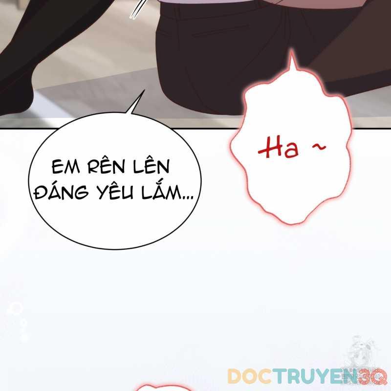 [18+] Sếp Của Anh Trai Vượt Quá Giới Hạn Chapter 22 - Trang 17 - Dâm Cô Nương