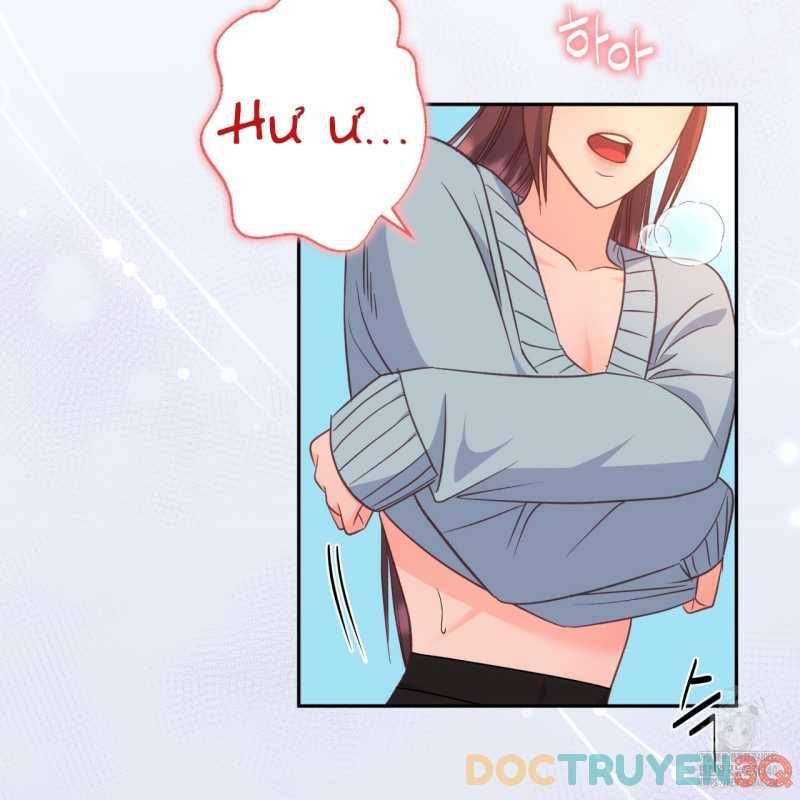 [18+] Sếp Của Anh Trai Vượt Quá Giới Hạn Chapter 22 - Trang 18 - Dâm Cô Nương