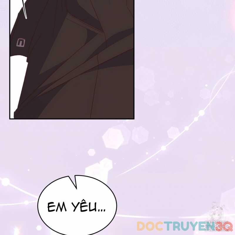 [18+] Sếp Của Anh Trai Vượt Quá Giới Hạn Chapter 22 - Trang 19 - Dâm Cô Nương