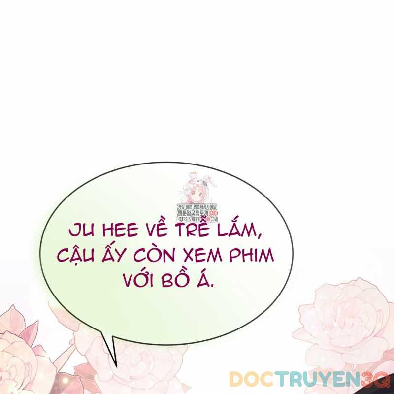 [18+] Sếp Của Anh Trai Vượt Quá Giới Hạn Chapter 22 - Trang 2 - Dâm Cô Nương