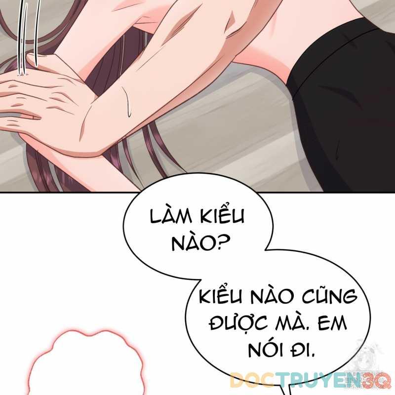 [18+] Sếp Của Anh Trai Vượt Quá Giới Hạn Chapter 22 - Trang 21 - Dâm Cô Nương