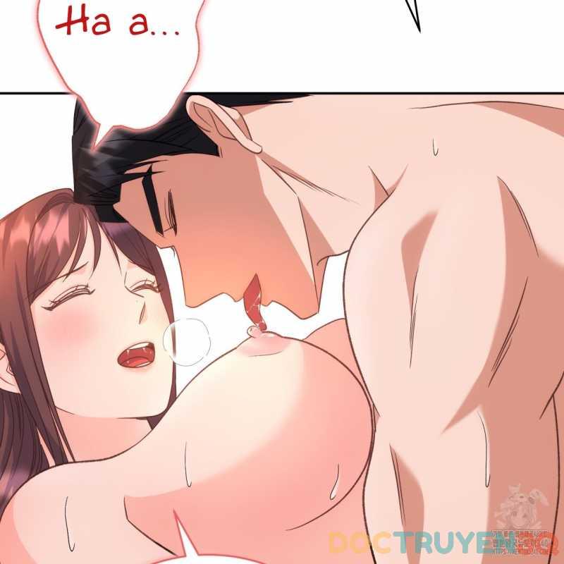 [18+] Sếp Của Anh Trai Vượt Quá Giới Hạn Chapter 22 - Trang 22 - Dâm Cô Nương