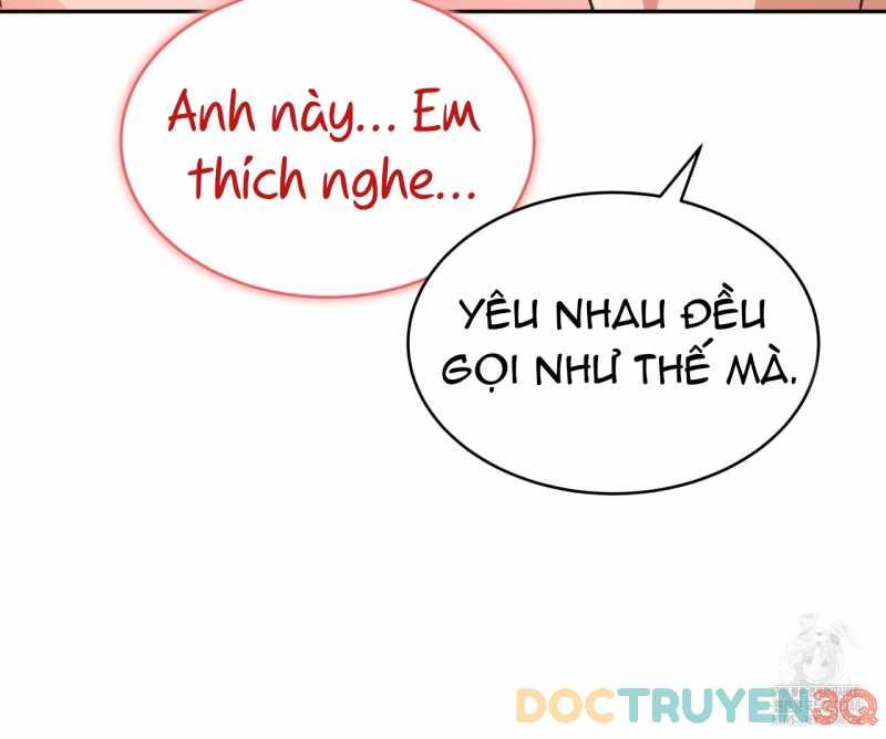 [18+] Sếp Của Anh Trai Vượt Quá Giới Hạn Chapter 22 - Trang 23 - Dâm Cô Nương