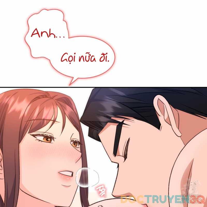 [18+] Sếp Của Anh Trai Vượt Quá Giới Hạn Chapter 22 - Trang 24 - Dâm Cô Nương