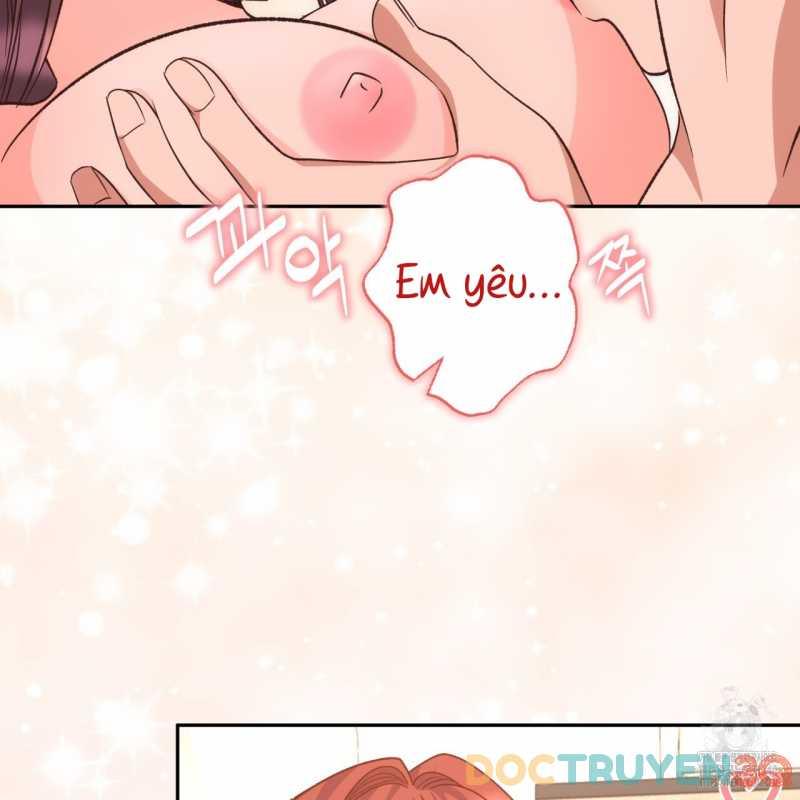 [18+] Sếp Của Anh Trai Vượt Quá Giới Hạn Chapter 22 - Trang 25 - Dâm Cô Nương