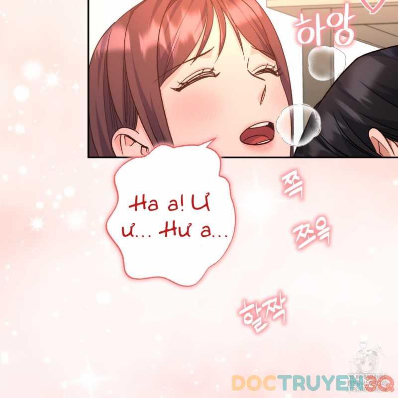 [18+] Sếp Của Anh Trai Vượt Quá Giới Hạn Chapter 22 - Trang 26 - Dâm Cô Nương